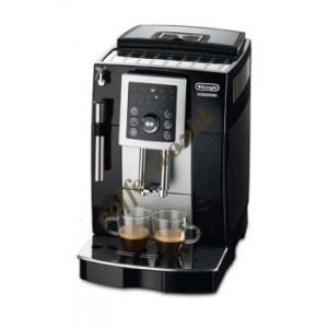 De Longhi ECAM 23.210B Espresso Coffee Machine